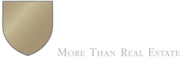 Logo Agorim.be