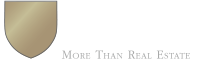 Logo Agorim